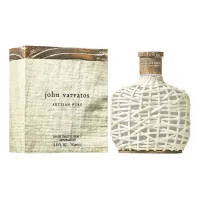 John Varvatos Artisan Pure