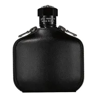 John Varvatos Dark Rebel Rider