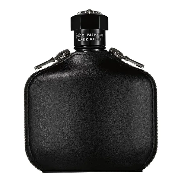 John Varvatos Dark Rebel Rider