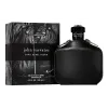 John Varvatos Dark Rebel Rider