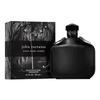 John Varvatos Dark Rebel Rider