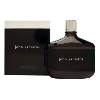 John Varvatos For Men