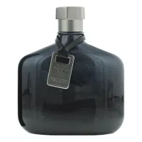 John Varvatos JV X NJ