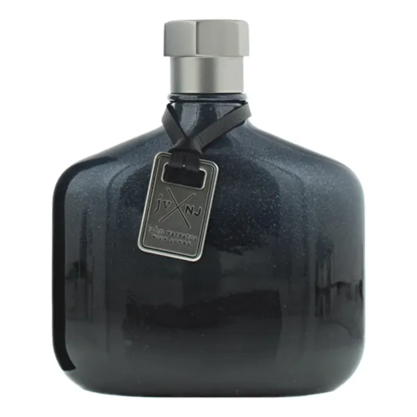 John Varvatos JV X NJ