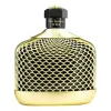 John Varvatos Oud