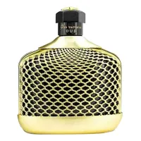 John Varvatos Oud