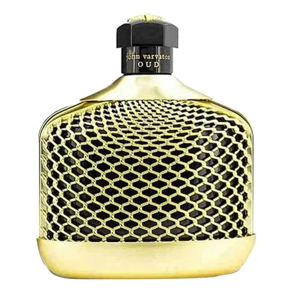 John Varvatos Oud