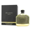 John Varvatos Oud