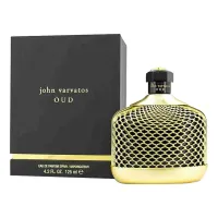 John Varvatos Oud