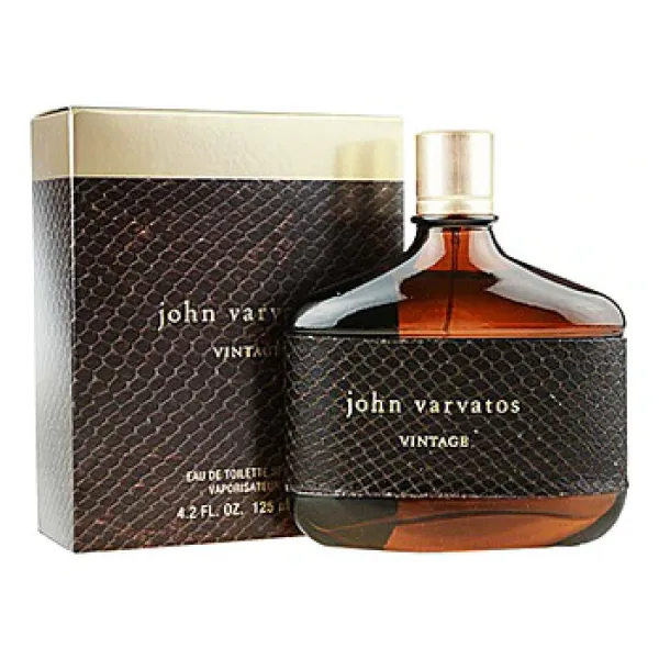 John Varvatos Vintage