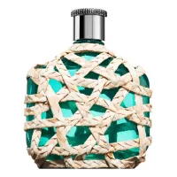 John Varvatos XX Artisan Teal