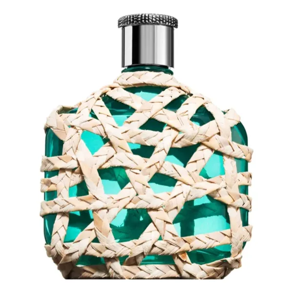 John Varvatos XX Artisan Teal