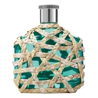 John Varvatos XX Artisan Teal