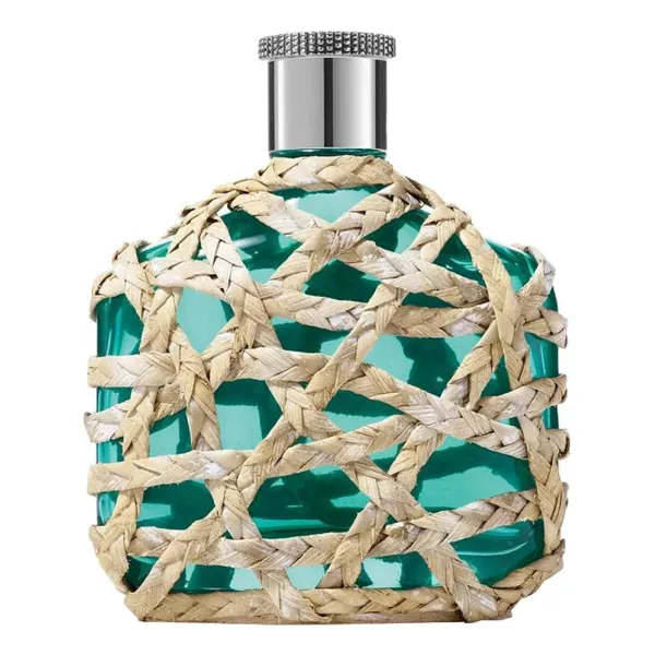 John Varvatos XX Artisan Teal