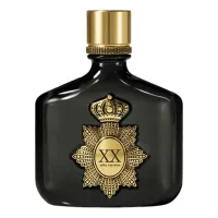 John Varvatos XX Elixir