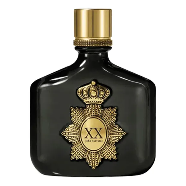 John Varvatos XX Elixir
