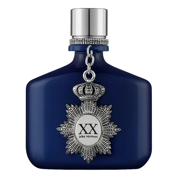 John Varvatos XX Indigo