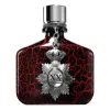 John Varvatos XX Intense