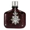 John Varvatos XX Intense