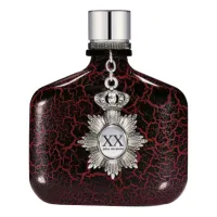 John Varvatos XX Intense
