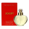 Joop All About Eve