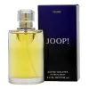 Joop Femme