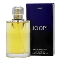 Joop Femme