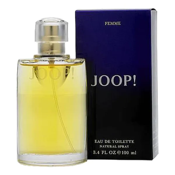 Joop Femme