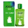 Joop Go Hot Summer