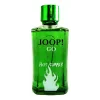 Joop Go Hot Summer