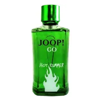 Joop Go Hot Summer