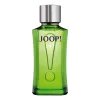 Joop Go Man