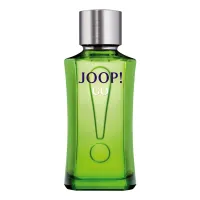 Joop Go Man
