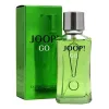 Joop Go Man