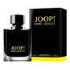 Joop Homme Absolute