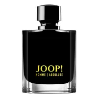 Joop Homme Absolute