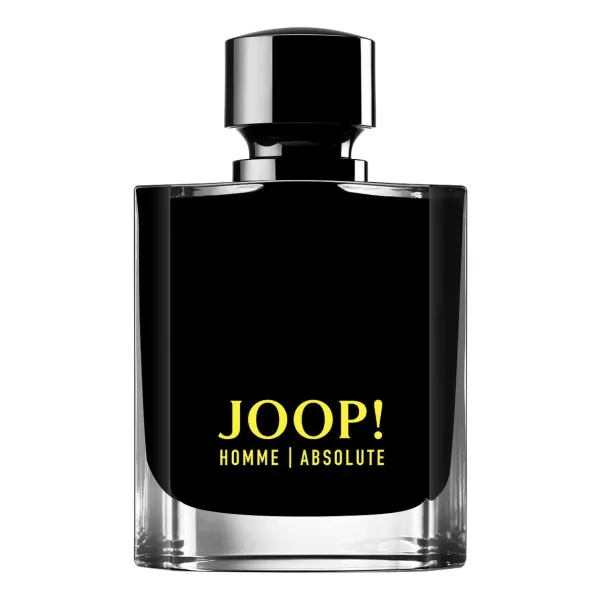 Joop Homme Absolute