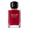 Joop Homme Le Parfum