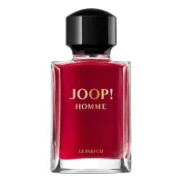 Joop Homme Le Parfum