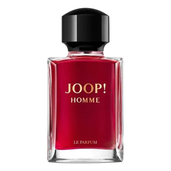 Joop Homme Le Parfum