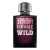 Joop Homme Wild