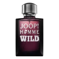 Joop Homme Wild