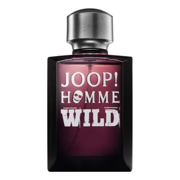 Joop Homme Wild