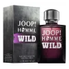 Joop Homme Wild