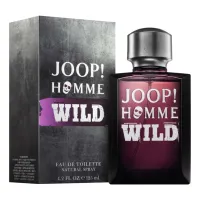 Joop Homme Wild