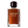 Joop Joop! Homme