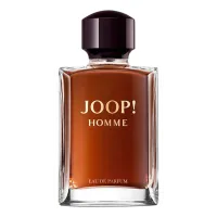 Joop Joop! Homme