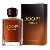 Joop Joop! Homme