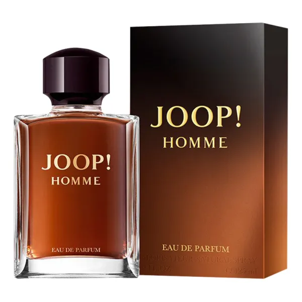 Joop Joop! Homme