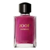Joop Joop! Homme Eau De Parfum Intense